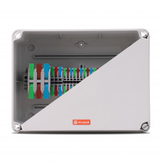 *SPECIAL DEAL*  G-ProBox Plus Lever Junction Box 3-PACK